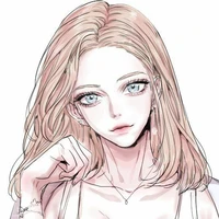 Lục điện lão-Solivi Rosaoel