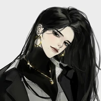 Tứ điện lão-Kalun Rosaoel