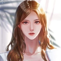 Hiệu trưởng ĐH G-Violet Gamance