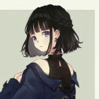 Lê Dương Ngọc Trâm/Elise