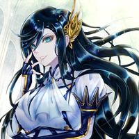 Brunhilde
