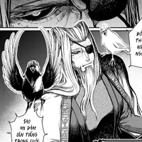 Odin