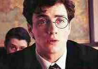 Flaemont Potter