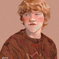 Septimus Weasley