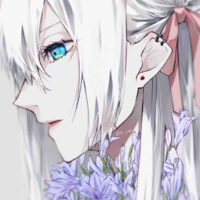 Mahieu Tsufyoei