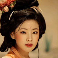 Kim Dahyun(ngũ công chúa triều kim)