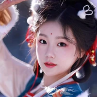 Kim Taeyeon(lục công chúa triều kim)