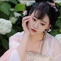 Kim Yeri(thất công chúa triều kim)