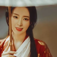 Bae Joohyun(công chúa triều Bae)