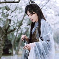 Park Jimin(nhị thái tử triều Park)