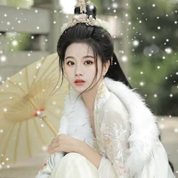 Sana( công chúa Âu Lạc)