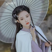 Lee Jieun(đại công chúa triều Lee)