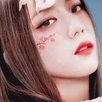 Kim Jisoo(đại công chúa triều kim)