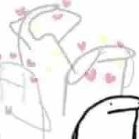 Au siêu siêu cute !!!