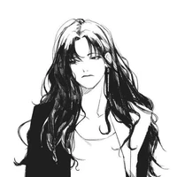 Isaraki