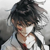Kozumi Heijo