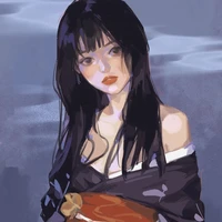 Lynn Heijo