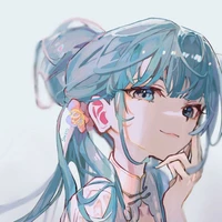 Cinfi