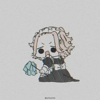 tác giả bí idea:)