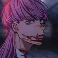 Akashi/Sanzu Haruchiyo