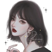 Tác giả_Tiểu Hy