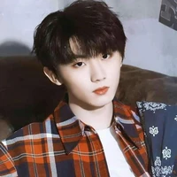 Mã Gia Kỳ