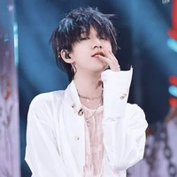 Hạ Tuấn Lâm