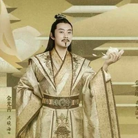 kim tông chủ