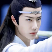 lam vong cơ