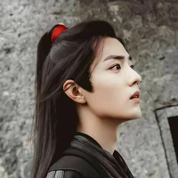 ngụy vô tiện