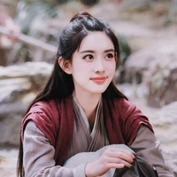 ôn tình