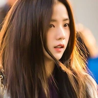 Jisoo (tôi)