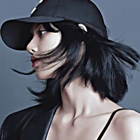 Lisa (Y)