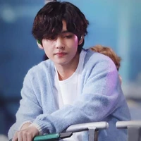 Taehyung
