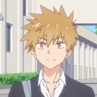 Inuzuka