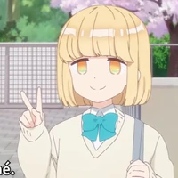 Hachimitsu