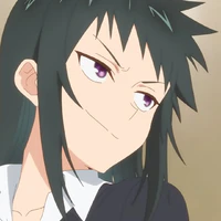 Neko