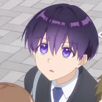 Yuu Izumi