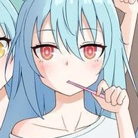 Ciel