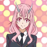 Shuna