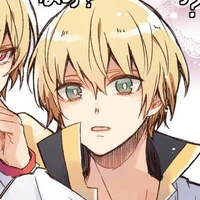 Masayuki