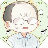 Thầy