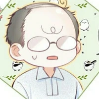 Thầy