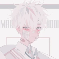 Minh [ Thụ ]