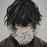 Bảo [Công5 ]