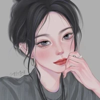 Mai Anh [ bff- Công ]