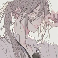 Ryo