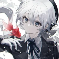 Enfaces Bleve