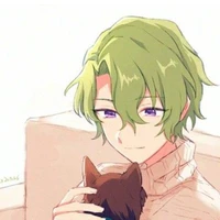 Enfaces Jinonal