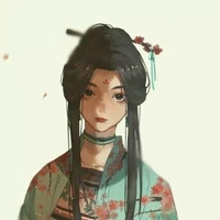 Lý Thanh Thanh
